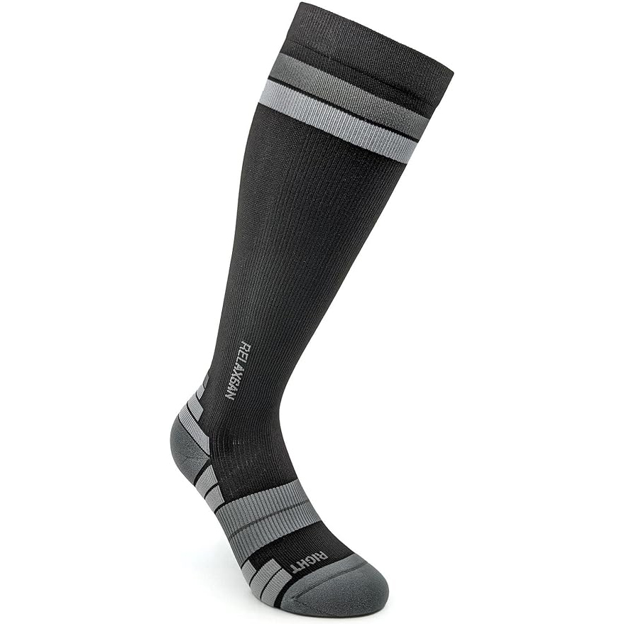 Unisex Sport kniekous 800 - 71cmfpop1yl ac sy879 2 - 800 (1)