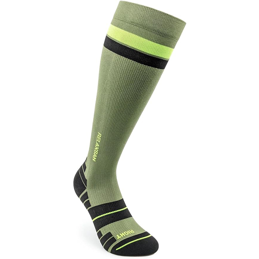 Unisex Sport kniekous 800 - 71miur8faml ac sy879 7 - 800 (19)