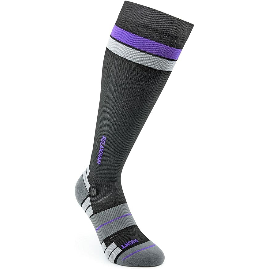 Unisex Sport kniekous 800 - 71trwginx0l ac sy879 4 - 800 (5)