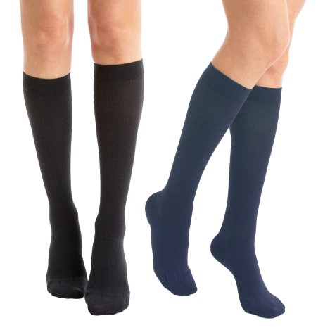 Katoenen compressiesok Allround 815 - 815 2producten - 815