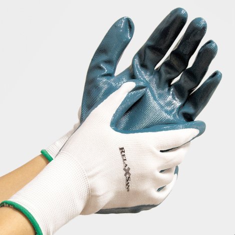 Aantrekhulp Handschoen - Aantrekhulp handschoen 1 - 360005